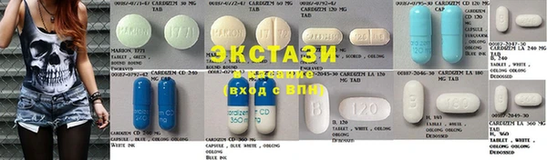 jwh Беломорск