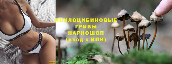 герыч Белокуриха